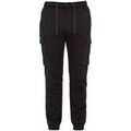 Jeans/Pantalons sur Grenoble : Pantalon Schott Pantalon PANTALON CARGO