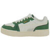 Baskets basses Puma Basket CA PRO LUX III