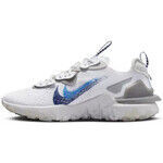 Baskets basses Nike Basket REACT VISION