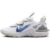 Baskets basses Nike Basket REACT VISION