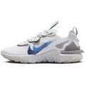 Baskets basses Nike Basket REACT VISION Grenoble