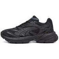 Baskets homme sur Grenoble : Baskets basses Puma Basket VELOPHASIS TECHNISCH