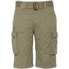 Short Schott Short SHORT MILITAIRE A