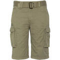 Shorts/Bermuda sur Grenoble : Short Schott Short SHORT MILITAIRE A