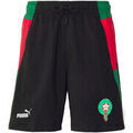 Short Puma Short, bermudas MAROCCO FRMF Grenoble