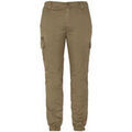 Jeans/Pantalons sur Grenoble : Pantalon Schott Pantalon PANTALON CARGO