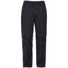 Pantalon Schott Pantalon PANTALON MILITAIRE