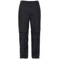 Jeans/Pantalons sur Grenoble : Pantalon Schott Pantalon PANTALON MILITAIRE