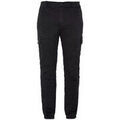 Pantalon Schott Pantalon PANTALON CARGO Grenoble