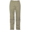 Pantalon Schott Pantalon PANTALON MILITAIRE