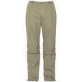 Pantalon Schott Pantalon PANTALON MILITAIRE