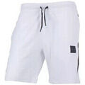 Short Helvetica Short TRAVELER SHORT