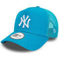 Casquettes sur Grenoble : Casquette New-Era Casquette LEAGUE ESS 9FORTY