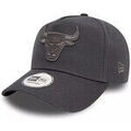 Casquettes sur Grenoble : Casquette New-Era Casquette NBA EFRAME