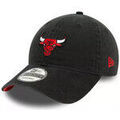 Casquettes sur Grenoble : Casquette New-Era Casquette NBA 9TWENTY NEW
