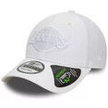 Casquettes sur Grenoble : Casquette New-Era Casquette REPREVE OUTLINE