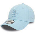 Casquettes sur Grenoble : Casquette New-Era Casquette LEAGUE ESS 9FORTY