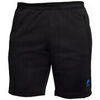 Short Nike Short, bermudas Short AirMax