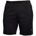 Short Nike Short, bermudas Short AirMax