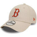Casquettes sur Grenoble : Casquette New-Era Casquette MLB PATCH 9FORTY