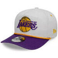 Casquettes sur Grenoble : Casquette New-Era Casquette WASHED NBA GOLFER