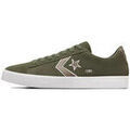 Baskets homme sur Grenoble : Baskets basses Converse Basket ALL STAR VULC PRO OX