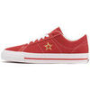 Baskets basses Converse Basket ONE STAR OX PRO