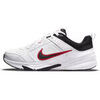 Baskets basses Nike Basket DEFY ALL DAY