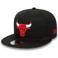 Casquettes sur Grenoble : Casquette New-Era Casquette NBA REAR
