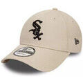Casquettes sur Grenoble : Casquette New-Era Casquette LEAGUE ESS