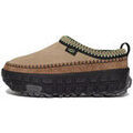 Chaussons / Pantoufles sur Grenoble : Chaussons UGG Chausson mules VENTURE DAZE
