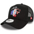 Casquettes sur Grenoble : Casquette New-Era Casquette NBA TEAM