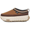 Chaussons / Pantoufles sur Grenoble : Chaussons UGG Chausson mules VENTURE DAZE
