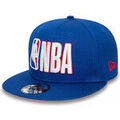 Casquettes sur Grenoble : Casquette New-Era Casquette NBA REAR