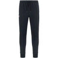 Jogging K-Way Pantalon de surv&ecirc;tement LE Bleu