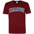 Tee-shirts sur Grenoble : T-shirt Champion Tee-shirt TEE SHIRT