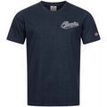 T-shirt Champion Tee-shirt TEE SHIRT Grenoble