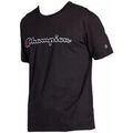 Tee-shirts sur Grenoble : T-shirt Champion Tee-shirt TEE SHIRT