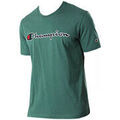 T-shirt Champion Tee-shirt TEE SHIRT Grenoble