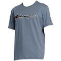 Tee-shirts sur Grenoble : T-shirt Champion Tee-shirt TEE SHIRT