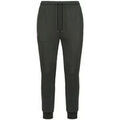 Sportswear sur Grenoble : Jogging K-Way Pantalon de surv&ecirc;tement LE Vert
