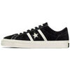 Baskets basses Converse Basket One Star Academy Pro