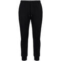 Sportswear sur Grenoble : Jogging K-Way Pantalon de surv&ecirc;tement LE Noir