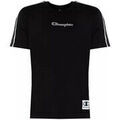 T-shirt Champion Tee-shirt TEE SHIRT Grenoble