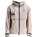 Veste Doublehood Veste de surv&ecirc;tement Beige
