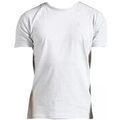 T-shirt Doublehood Tee-shirt 12TOYAMA Grenoble