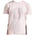 T-shirt Doublehood Tee-shirt 12TOKYO Grenoble
