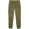 Jeans/Pantalons sur Grenoble : Pantalon Doublehood Pantalon 27 CHIBA