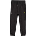 Jeans/Pantalons sur Grenoble : Pantalon Doublehood Pantalon 27 CHIBA