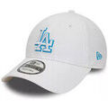 Casquettes sur Grenoble : Casquette New-Era Casquette TEAM